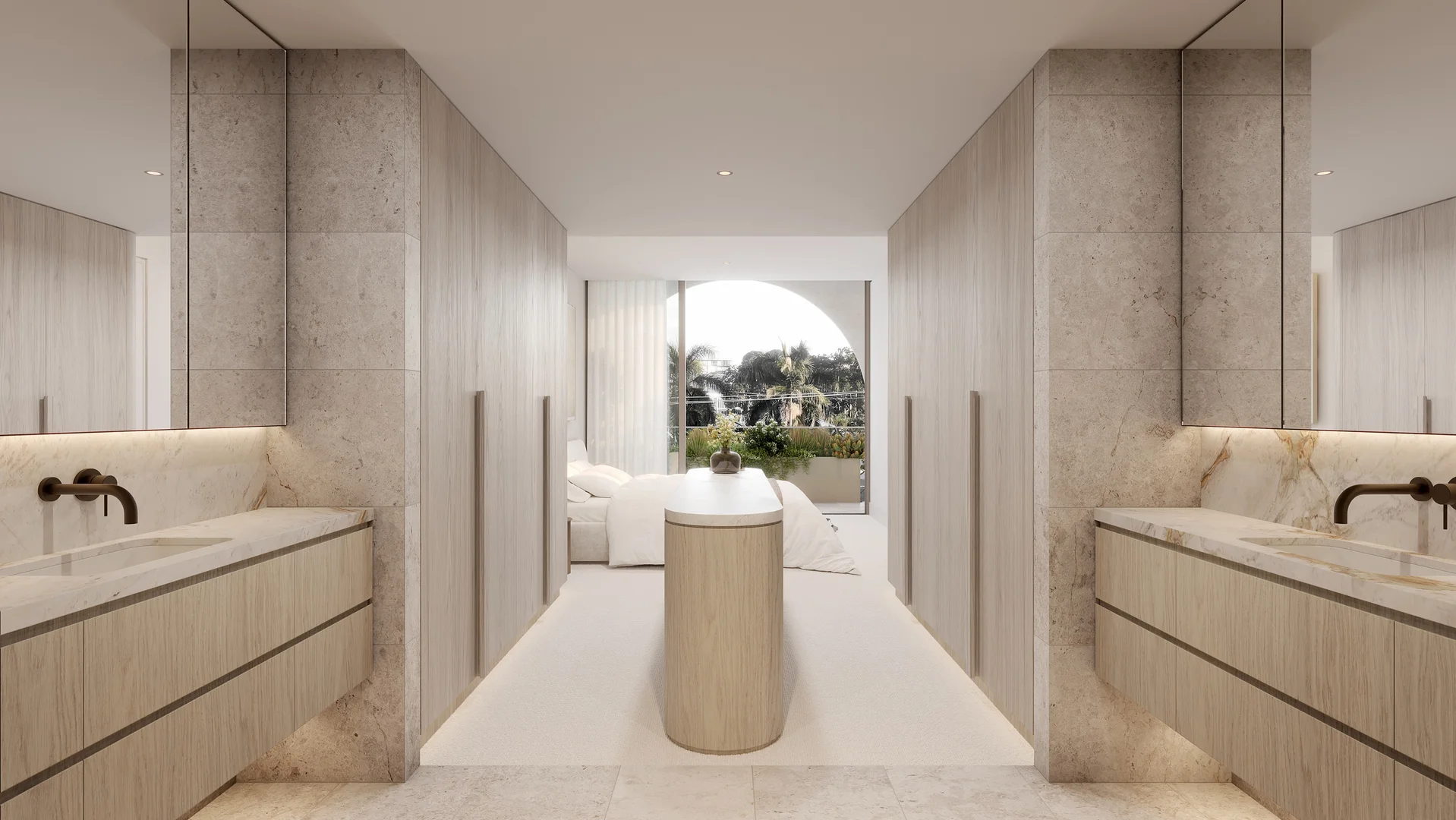 Additional image 5 of 204/25 Byron Street, Bulimba QLD 4171