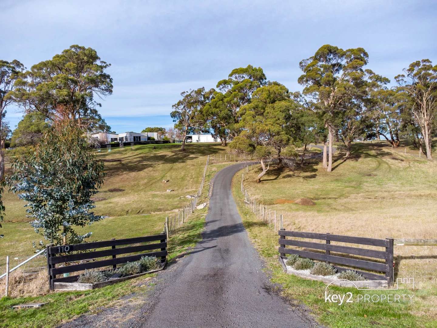 Additional image 27 of 110 Caledonia Drive, Relbia TAS 7258