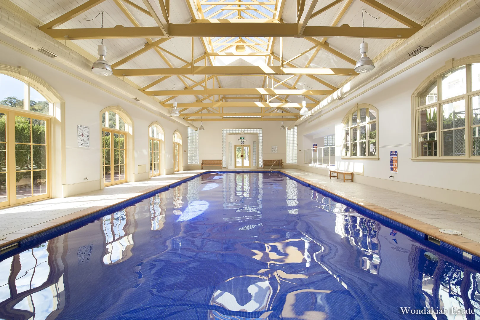 Additional image 13 of 3G/16 King Street, Waverton NSW 2060