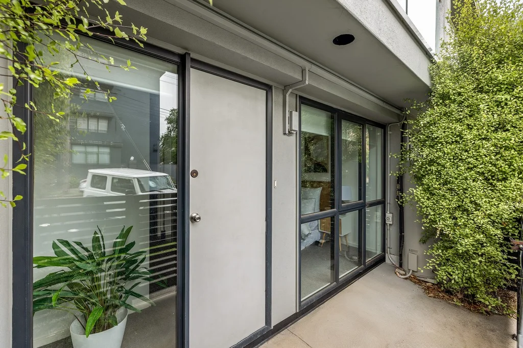 Additional image 16 of 1E Cardigan Street, St Kilda East VIC 3183