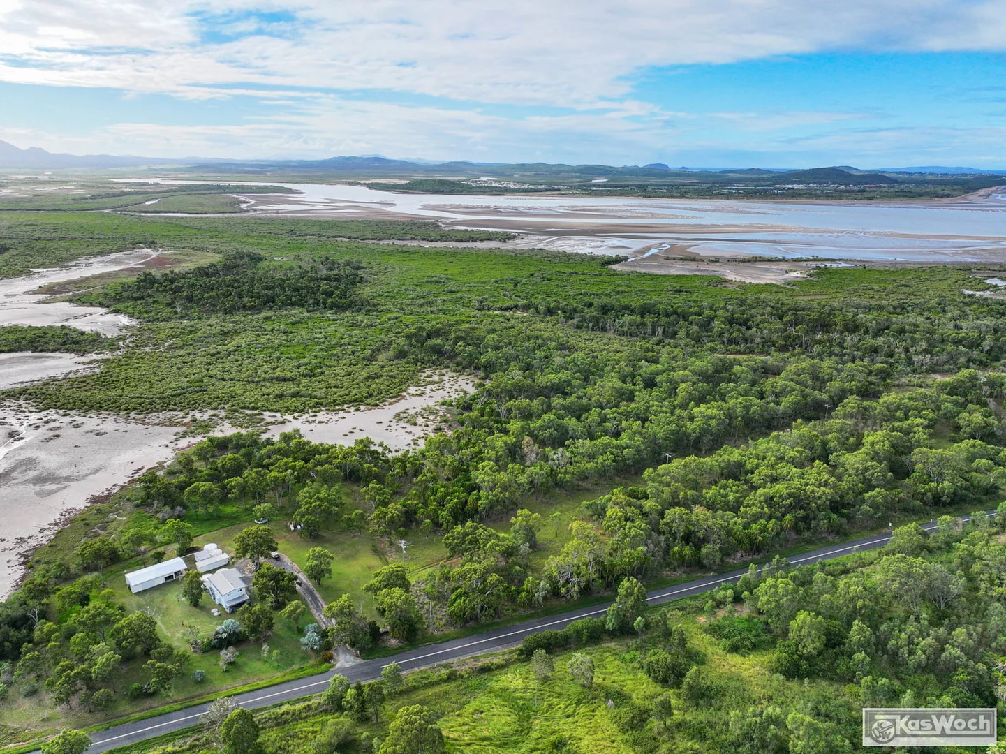 Additional image 19 of Lot 2 Keppel Sands Road, Keppel Sands QLD 4702
