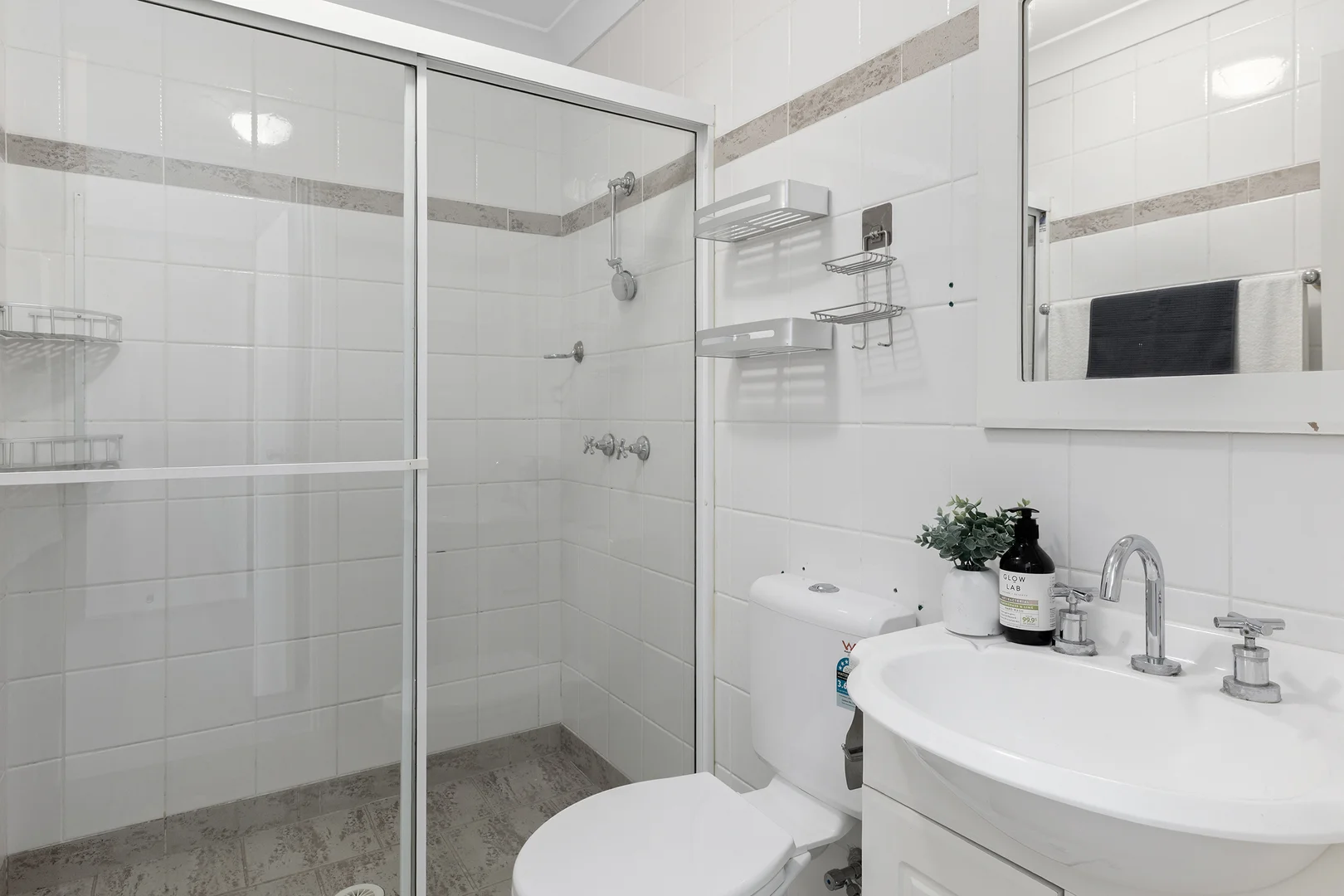 Additional image 11 of 14/99-101 Anzac Avenue, West Ryde NSW 2114