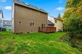 Additional image 8 of 419 NE 7th Ave, Camas, WA, 98607