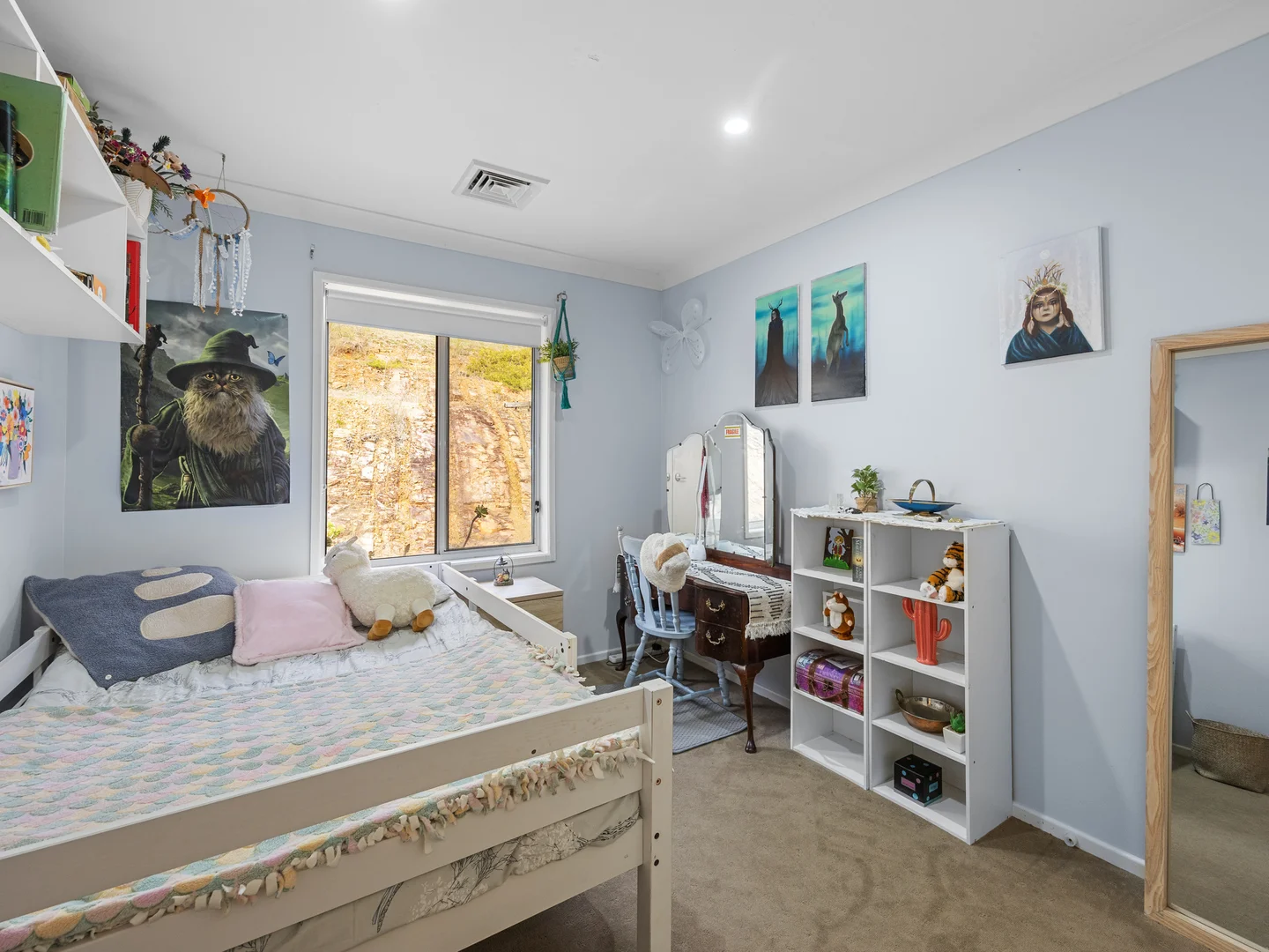 Additional image 16 of 1 Rosalie Close, Eildon VIC 3713