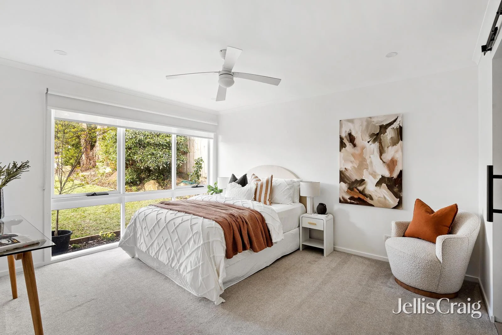 Additional image 10 of 43 Clyde Street, Diamond Creek VIC 3089