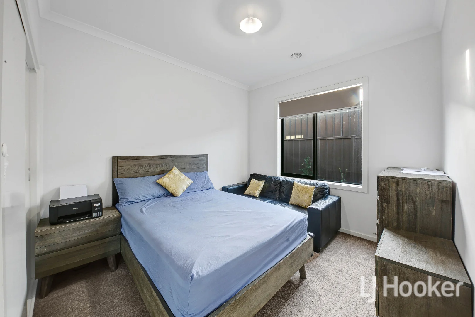 Additional image 9 of 16 Leon Drive, Weir Views VIC 3338