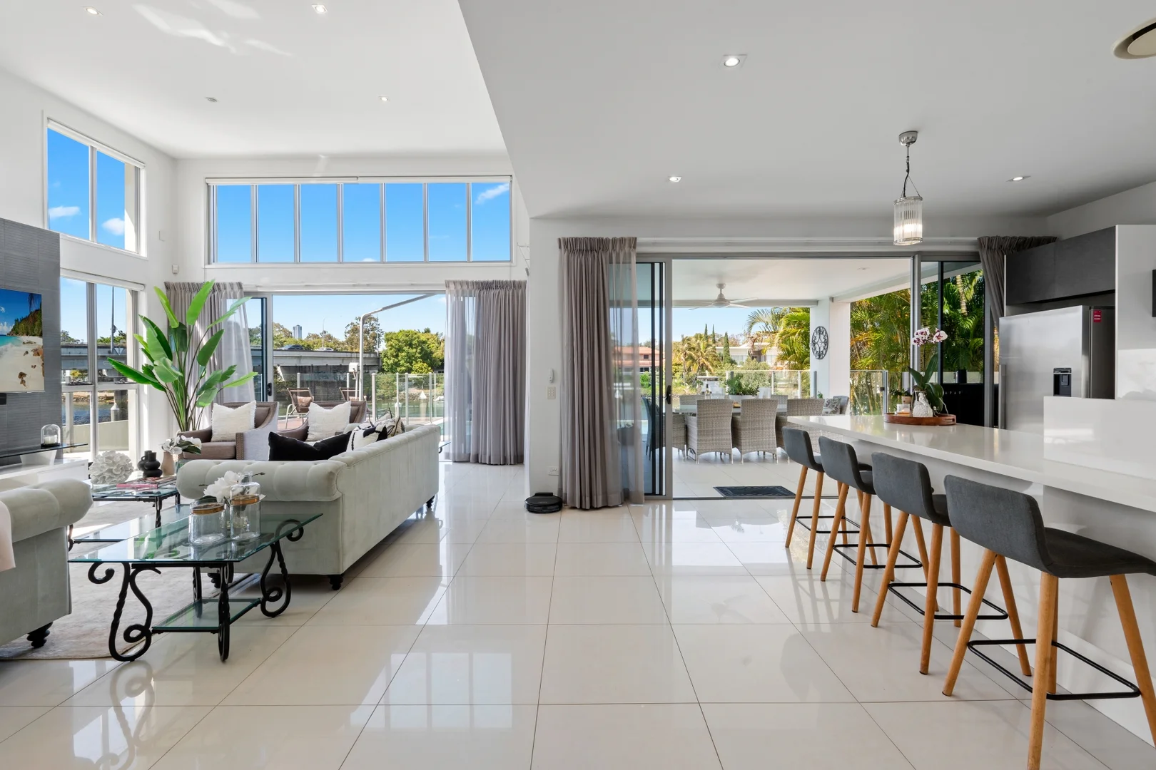 Additional image 9 of 8 Binda Place, Sorrento QLD 4217