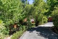 Additional image 35 of 9935 Occidental Rd, Sebastopol, CA, 95472
