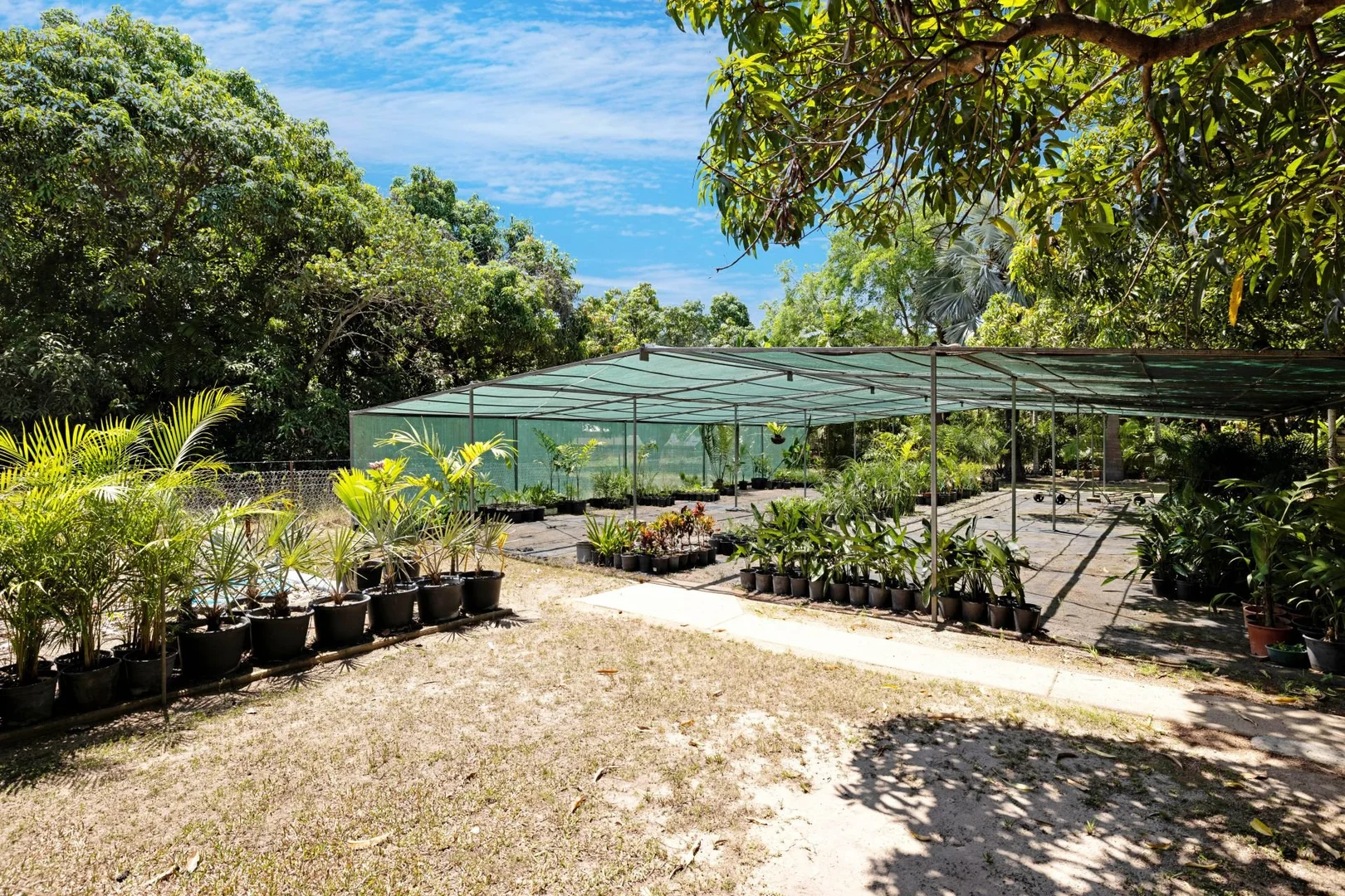 Additional image 17 of 29 Rupertswood Drive, Alice River QLD 4817