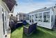 Additional image 16 of Llys Edward, Towyn, Conwy, LL22 9NY