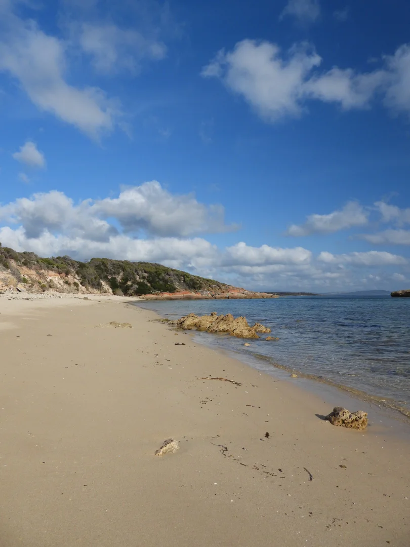 Additional image 13 of Lot 10 West End Road, Leeka TAS 7255