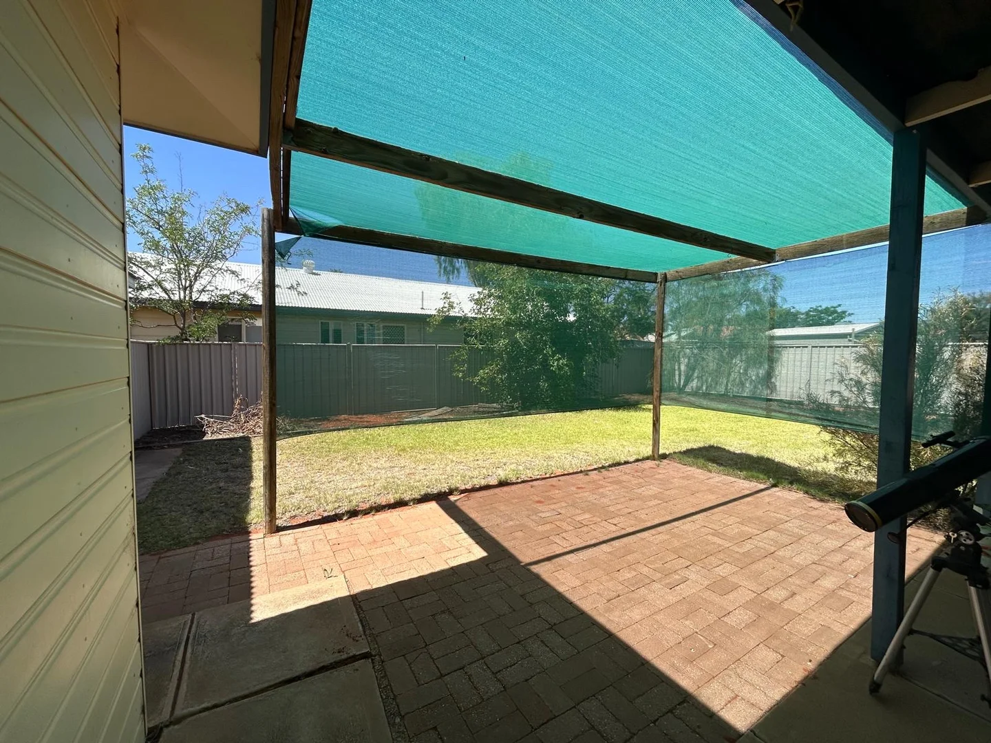 Additional image 16 of 40 Santalum Way, Roxby Downs SA 5725