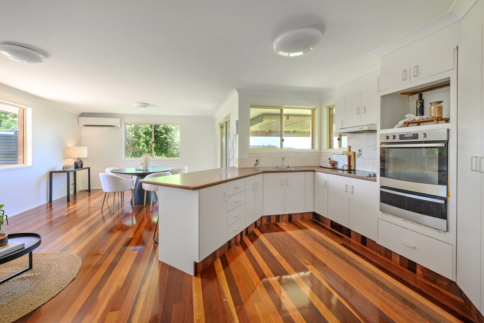 Additional image 6 of 227 Hulls Road, Crabbes Creek NSW 2483