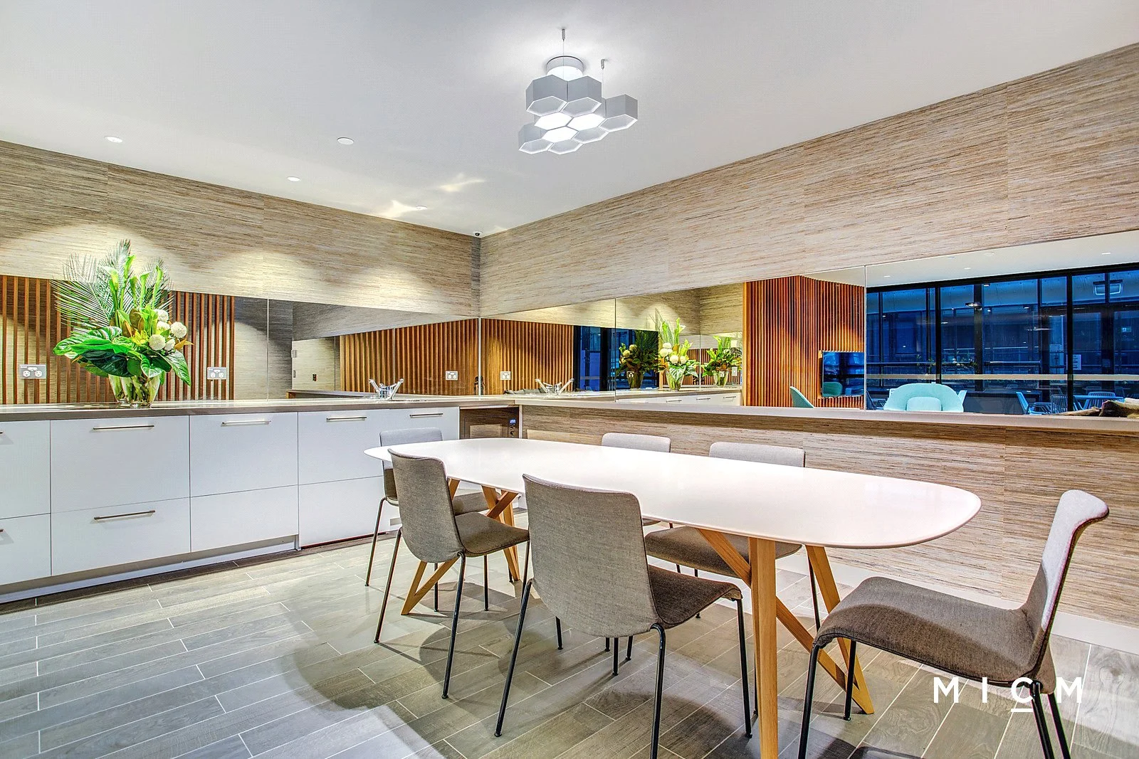 Additional image 12 of 3110/1 Balston Street, Southbank VIC 3006