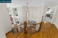Additional image 26 of 60 Terra Teresa, Lafayette, CA, 94549