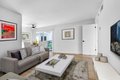 Additional image 2 of 520 Kelton Ave Apt 315, Los Angeles, CA, 90024