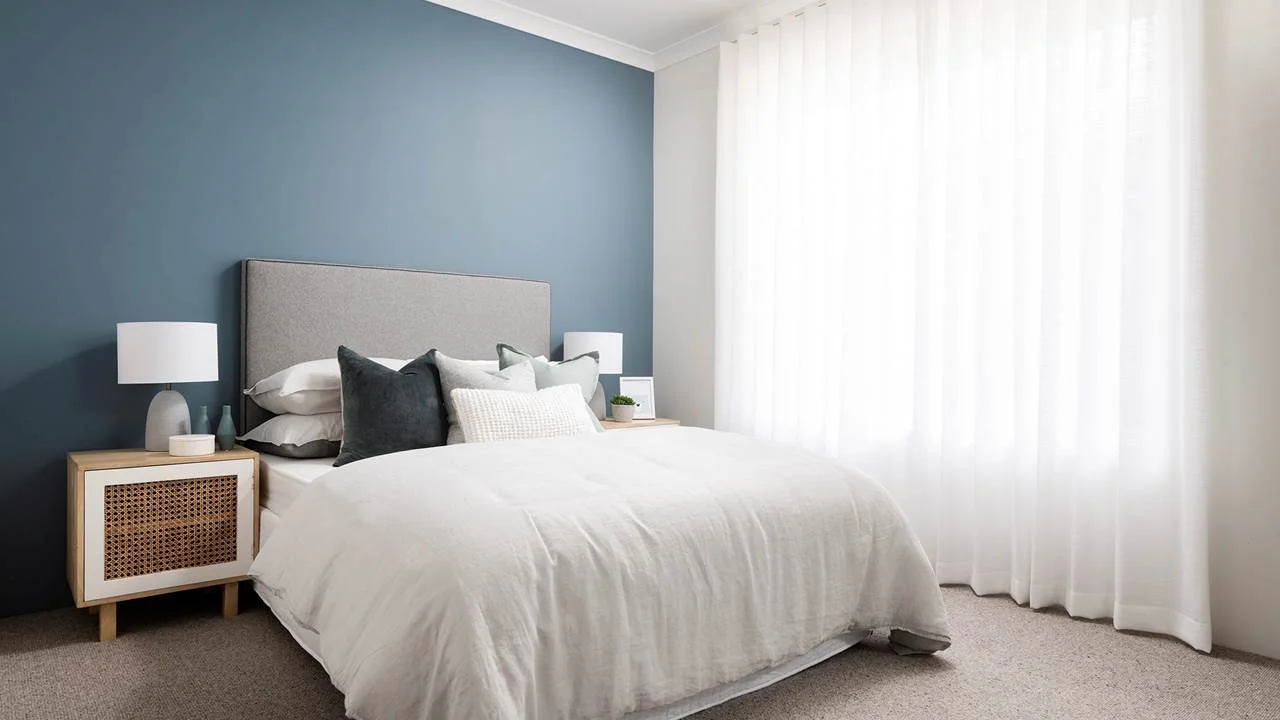 Additional image 10 of Bayswater WA 6053