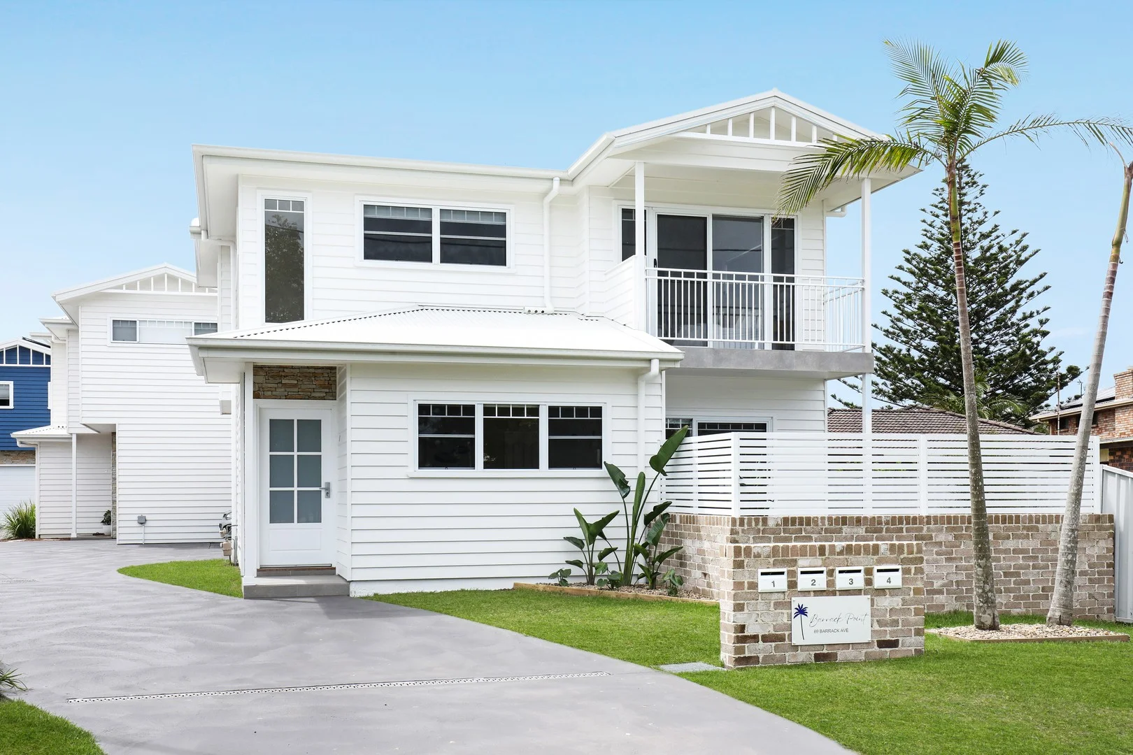 Additional image 3 of 1/69 Barrack Avenue, Barrack Point NSW 2528