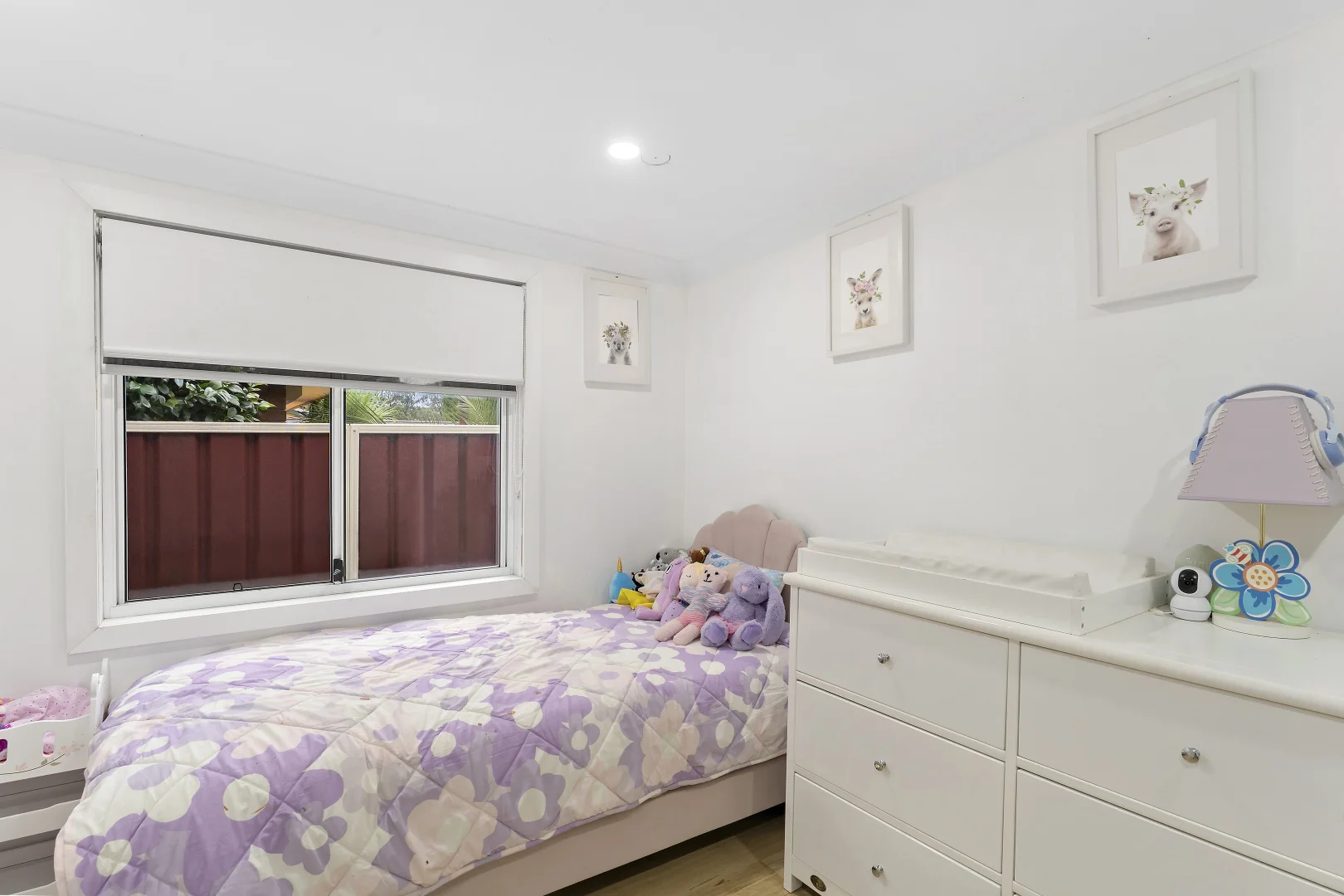 Additional image 19 of 58 Allandale Street, Kearsley NSW 2325