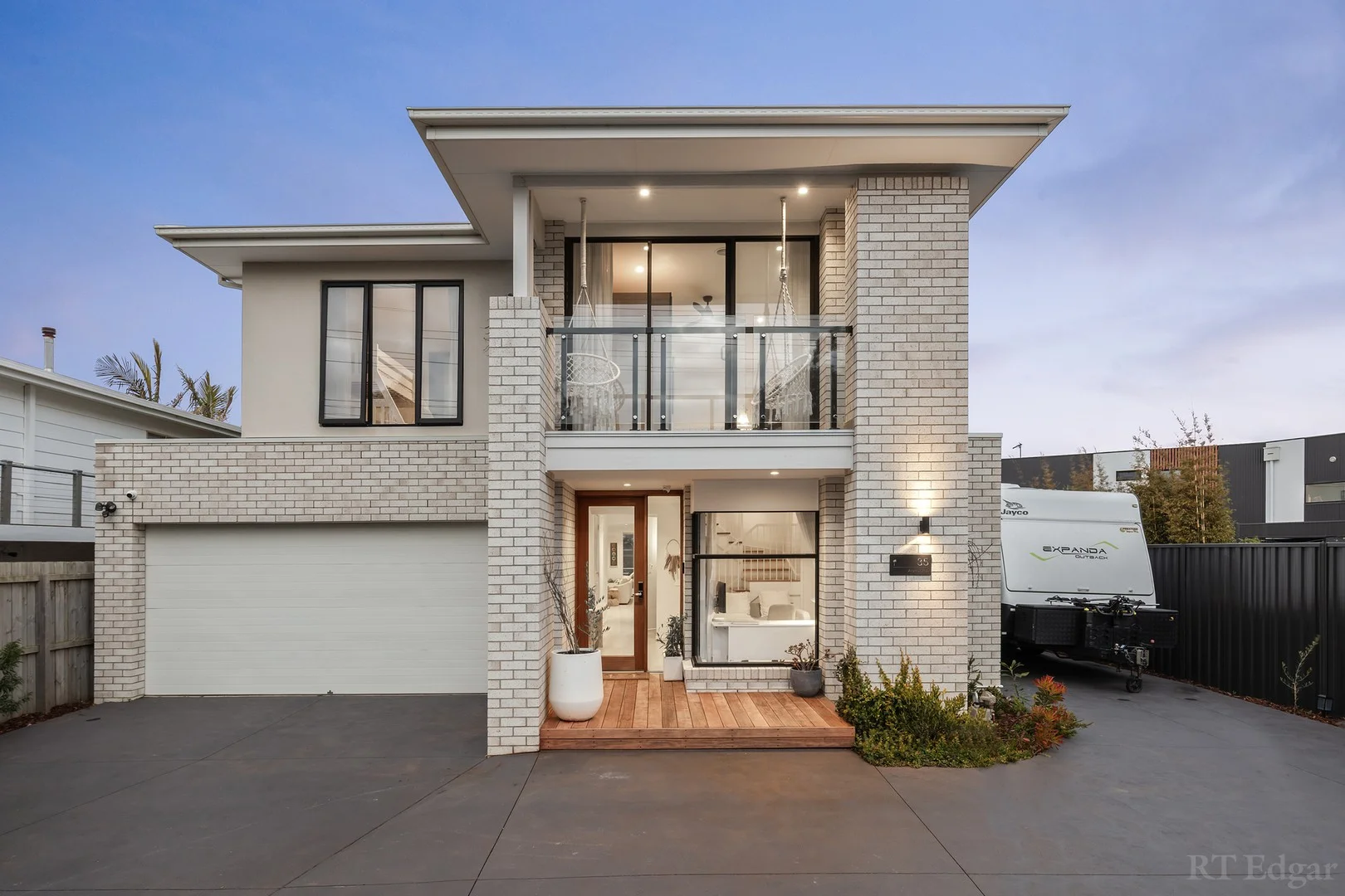 Additional image 3 of 35 Aldebaran Road, Ocean Grove VIC 3226