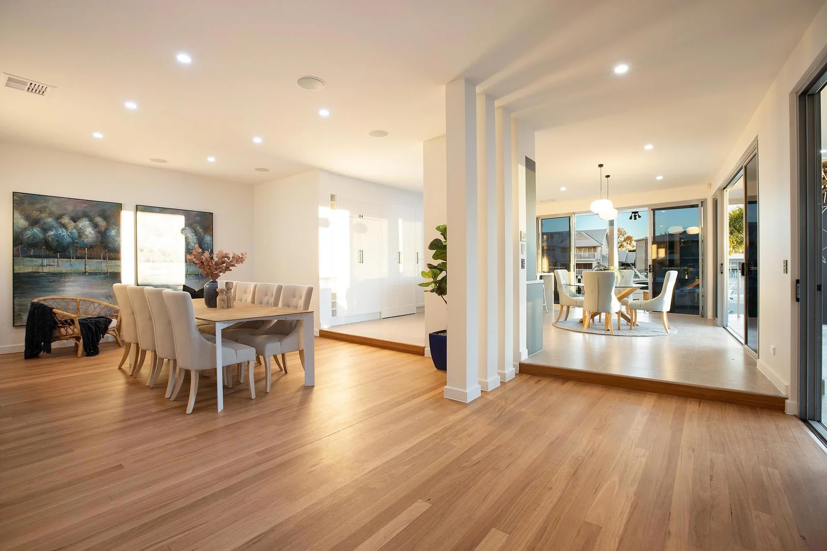 Additional image 12 of 6 Seafarer Court, Paradise Waters QLD 4217