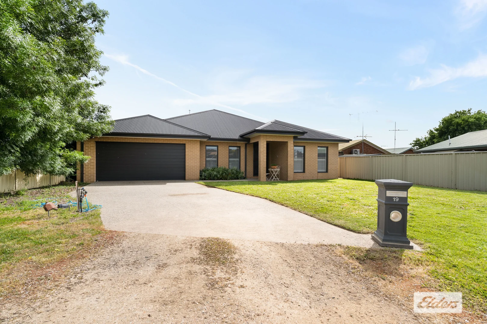 Additional image 3 of 19 Main Street, Rutherglen VIC 3685