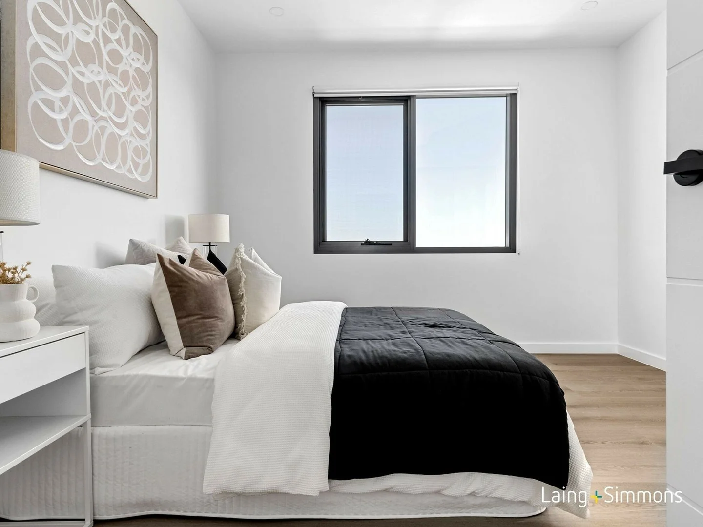 Additional image 6 of North Kellyville NSW 2155