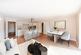 Additional image 6 of Ellenborough Park South, Weston Super Mare BS23