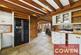 Additional image 8 of High Mill Drive, Scarborough YO12