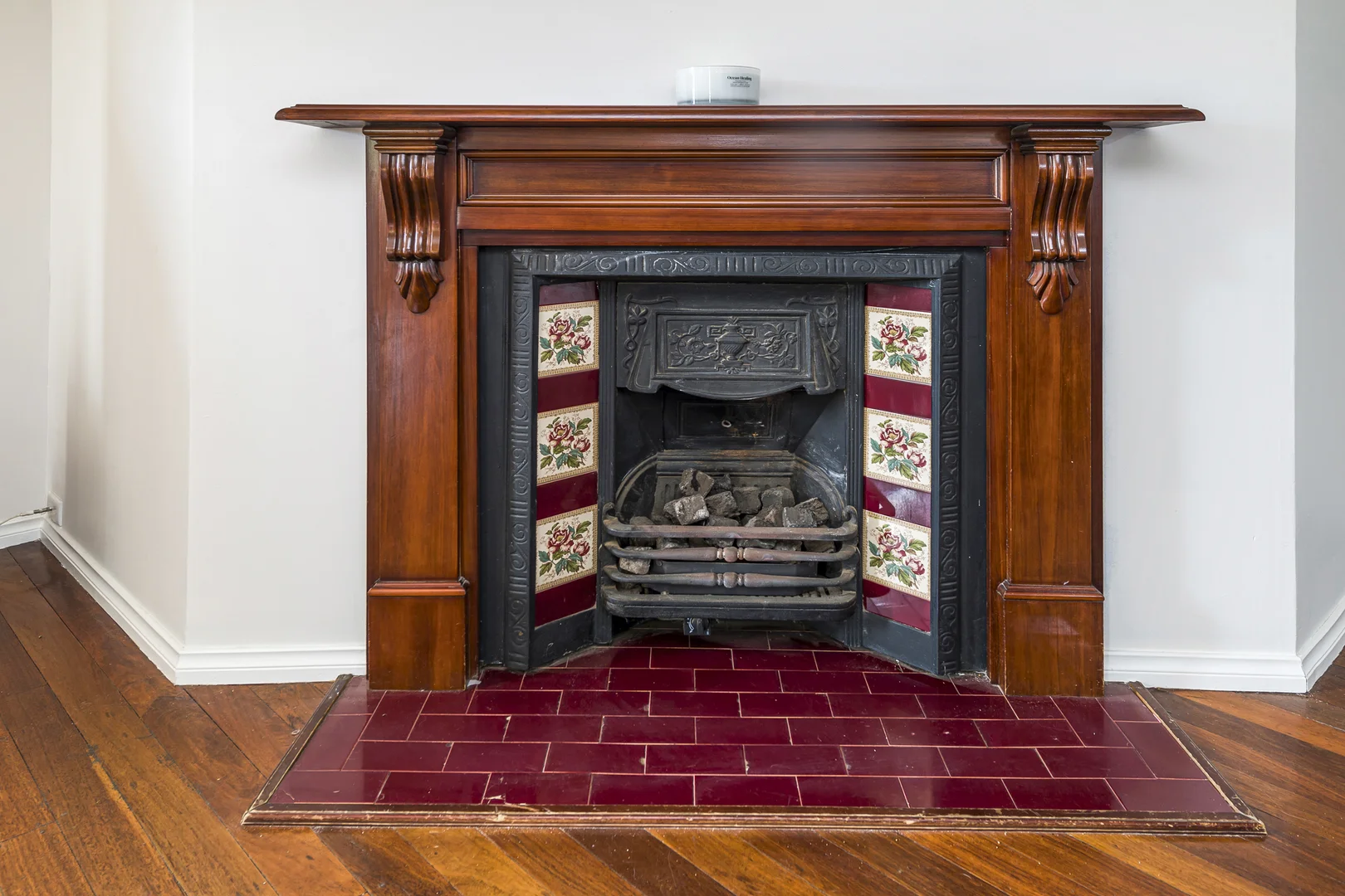 Additional image 10 of 301 Padbury Avenue, Millendon WA 6056