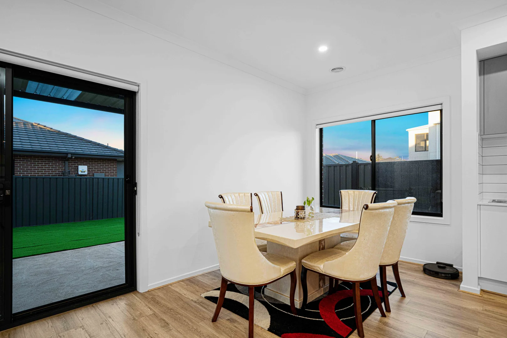 Additional image 13 of 13 Altar Street, Truganina VIC 3029