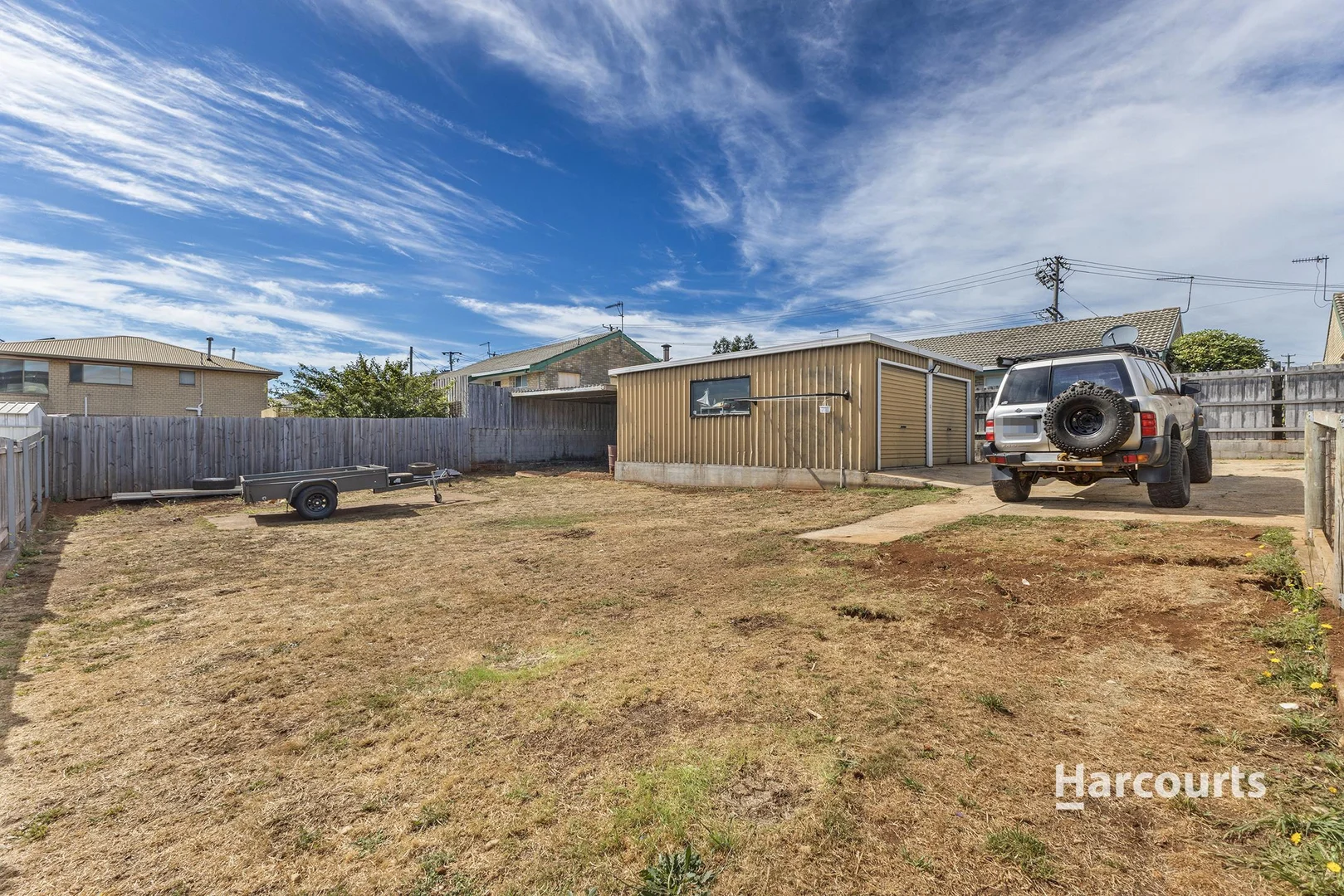 Additional image 12 of 53 Madden Street, Acton TAS 7320