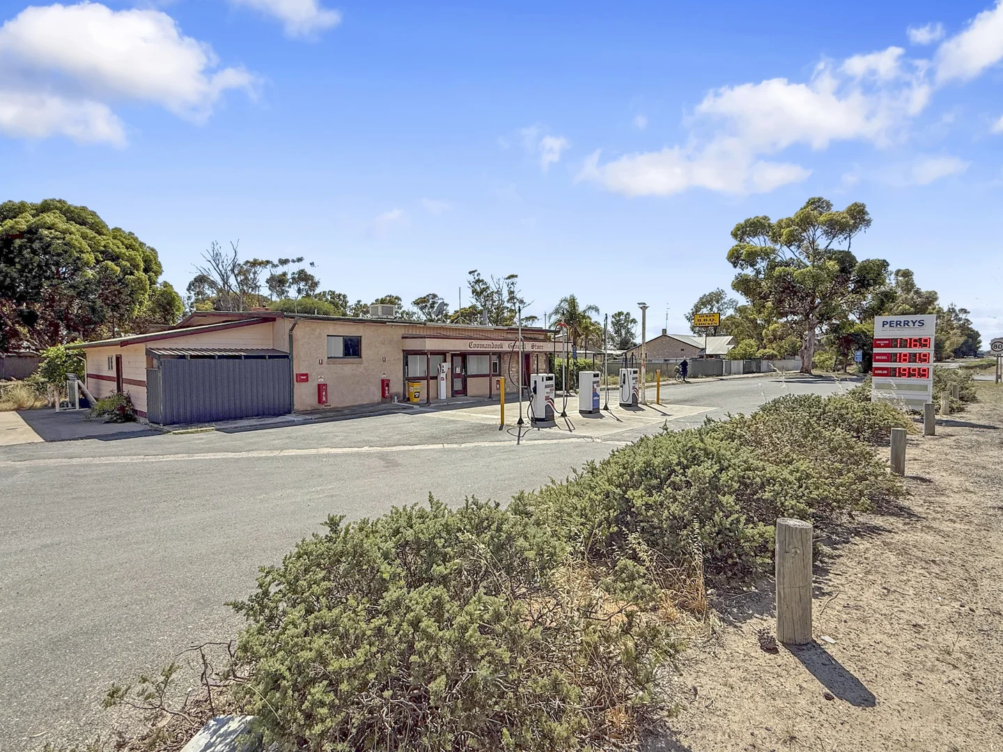 Additional image 34 of 3209 Dukes Highway, Coomandook SA 5261