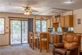 Additional image 23 of 42324 Paramont, Big Bear Lake, CA, 92315
