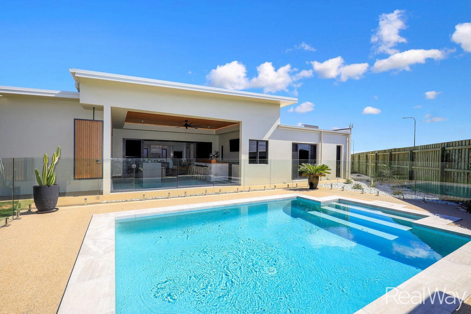 Additional image 30 of 20 Chase Close, Bargara QLD 4670