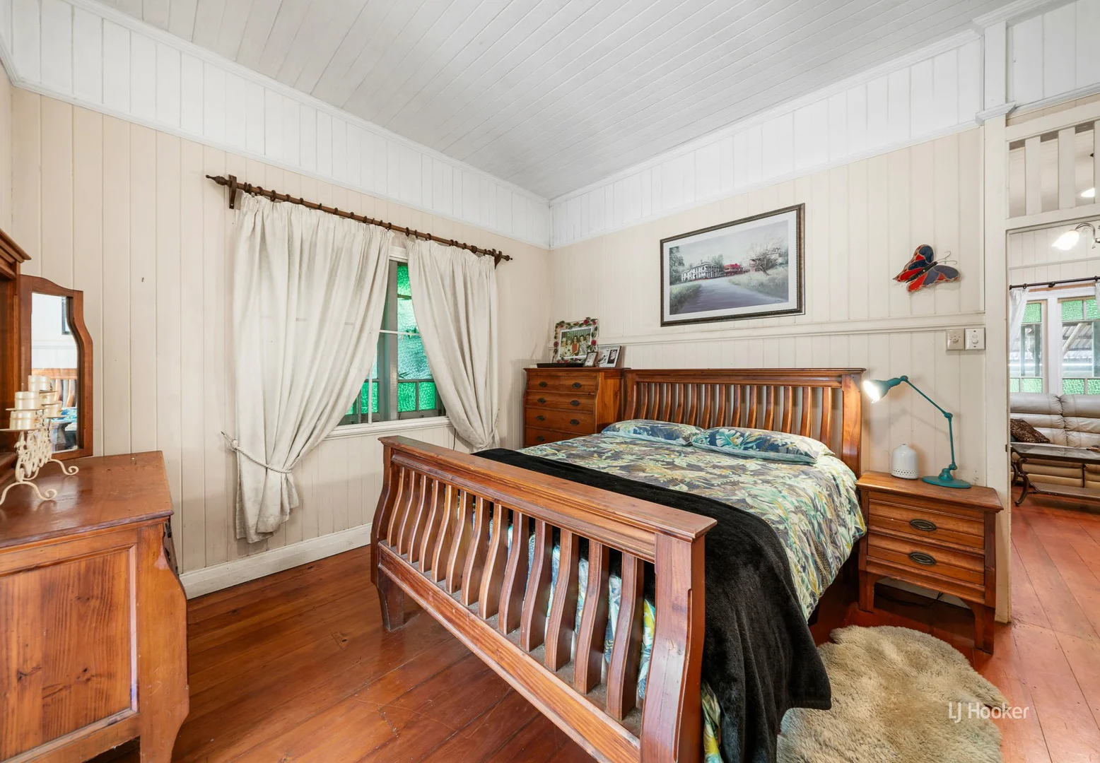 Additional image 9 of 57 Ogilvie Road, Blackbutt South QLD 4314
