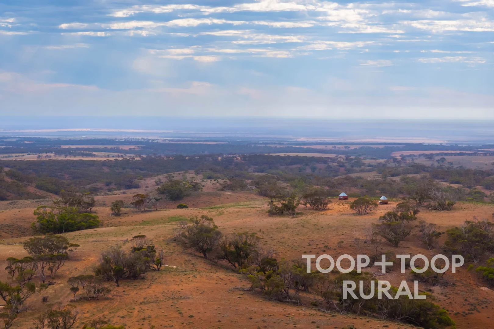 Additional image 9 of Goyder Road, Frankton SA 5374