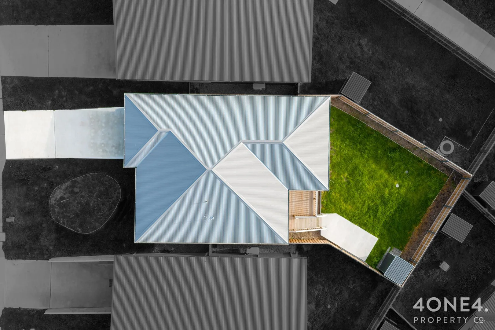 Additional image 14 of 203 Lamprill Circle, Herdsmans Cove TAS 7030