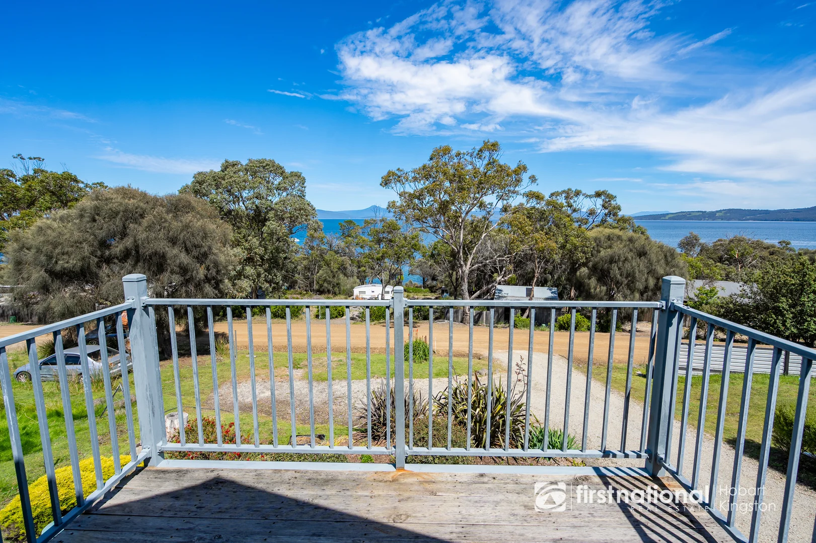 Additional image 24 of 44 Ritchie Street, Alonnah TAS 7150