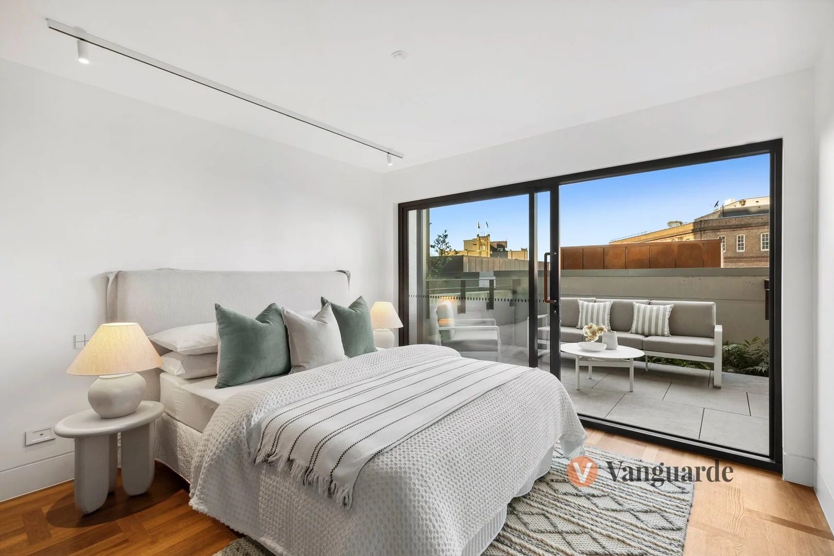 Additional image 7 of 111/38E Cumberland Street, The Rocks NSW 2000
