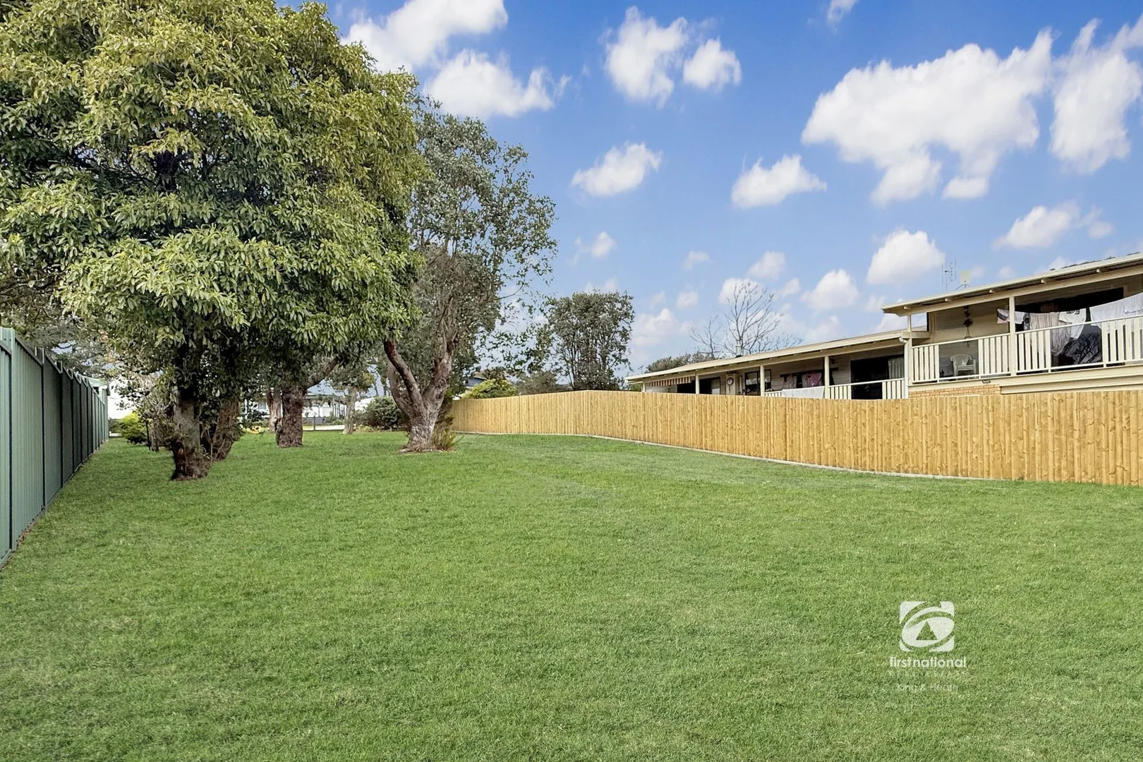 Additional image 7 of 25 Lind Drive, Lake Tyers Beach VIC 3909