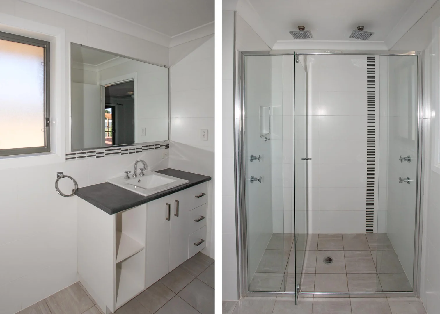 Additional image 5 of 57 Gipps Street, Wellington NSW 2820