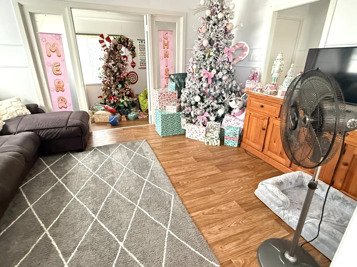 Additional image 23 of 160 Inverdon Road, Bowen QLD 4805