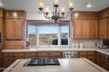 Additional image 12 of 101 N 48th Ave Apt 19, Yakima, WA, 98908