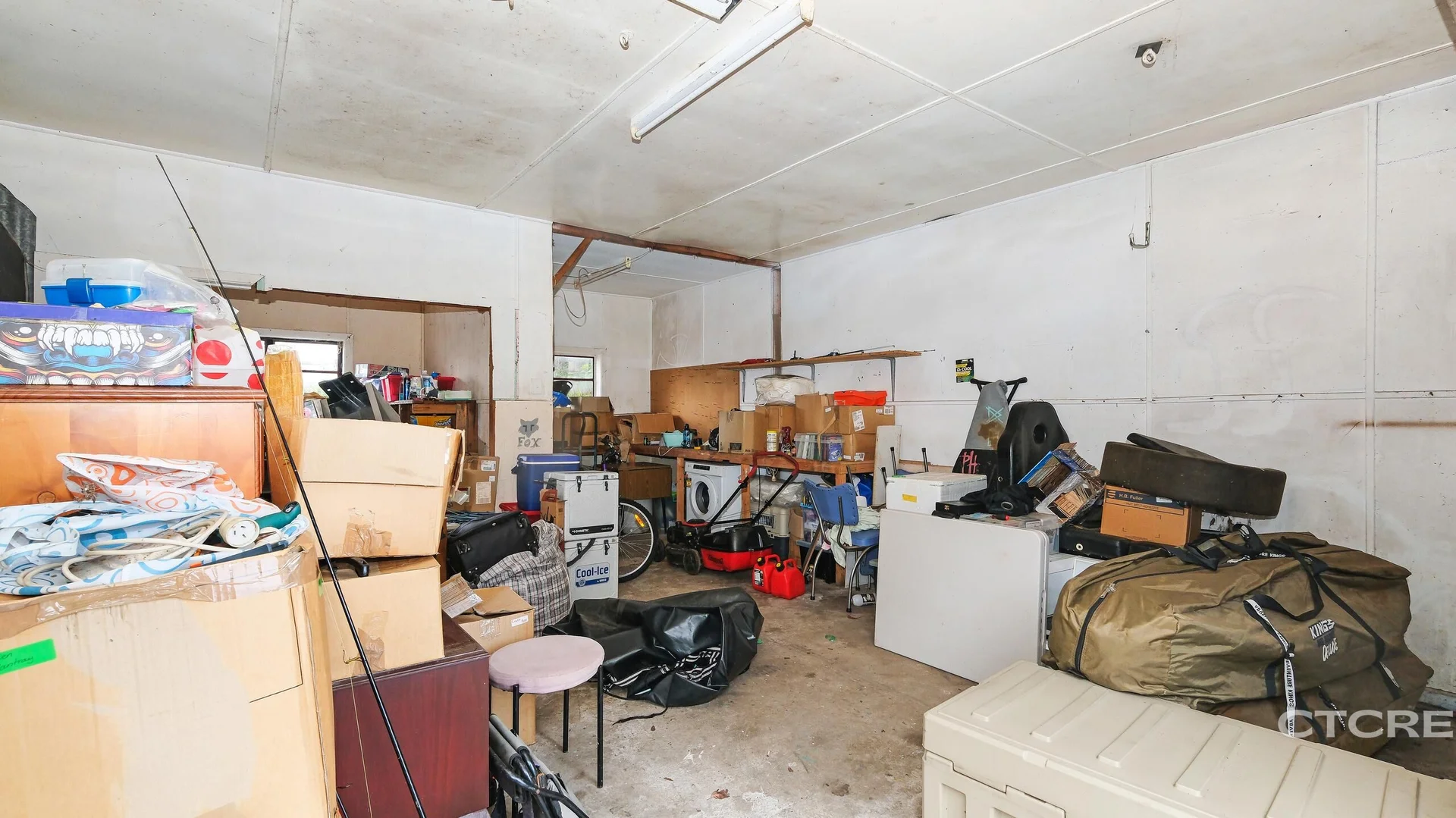 Additional image 14 of 75 Scott Street, Orbost VIC 3888