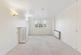 Additional image 5 of Maples Court, Bedford Road, HITCHIN, SG5