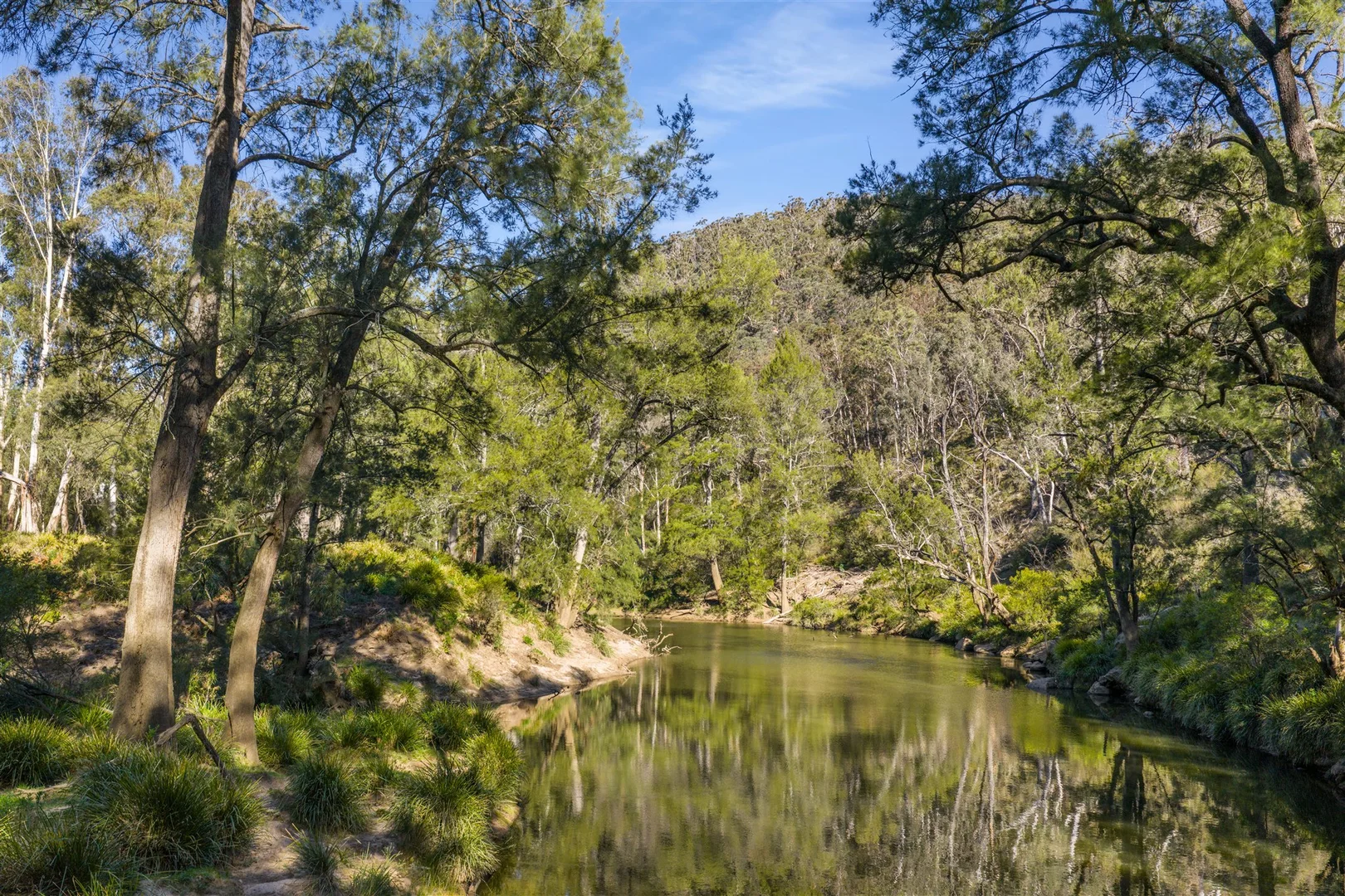 Additional image 17 of Belanglo NSW 2577