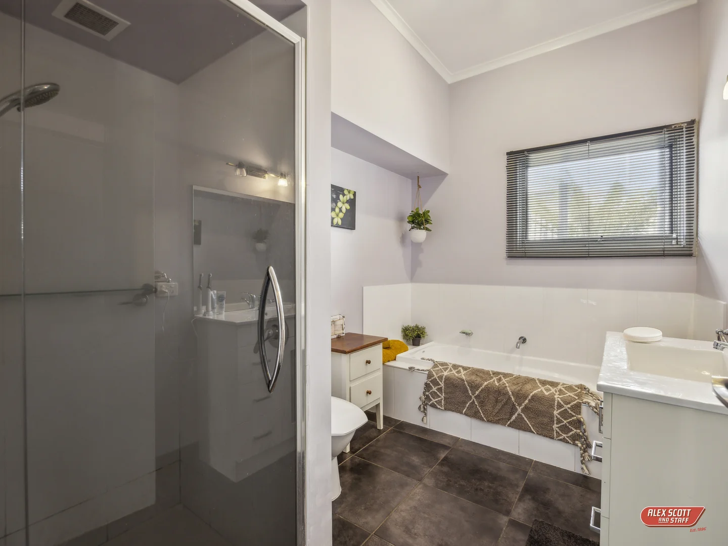 Additional image 13 of 10A Worthy Street, Leongatha VIC 3953