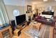 Additional image 6 of SPRINGFIELD AVENUE, PORTHCAWL, CF36 3LB