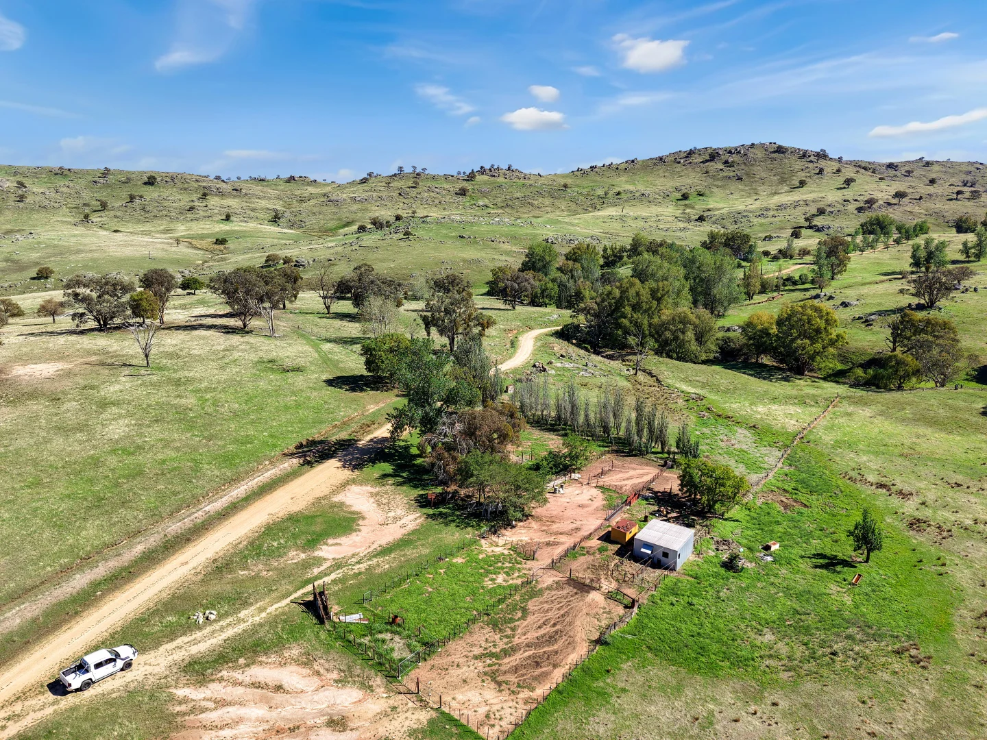 Additional image 8 of 333 Mount Darling Road, Reids Flat NSW 2586